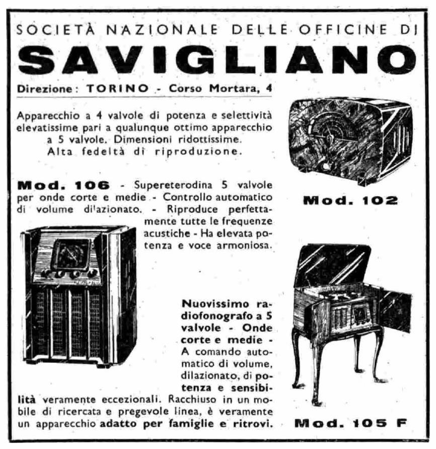 Savigliano 1940 230.jpg